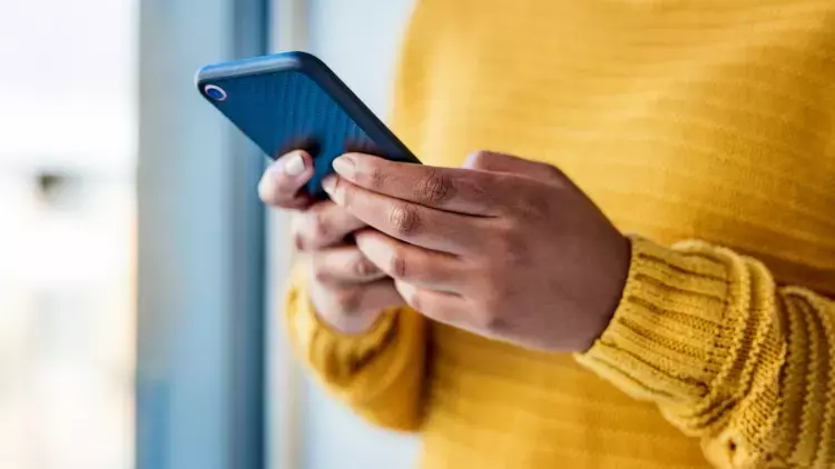Turkcell, Bimcell, Vodafone ve Türk Telekom... Sim kart fiyatları da zamlardan payını aldı