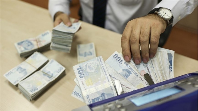 Halkbank 150 bin TL hızlı kredi veriyor! İşte kredi kampanyasının detayları