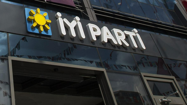 İYİ Parti İstanbul adayının açıklanacağı tarih belli oldu