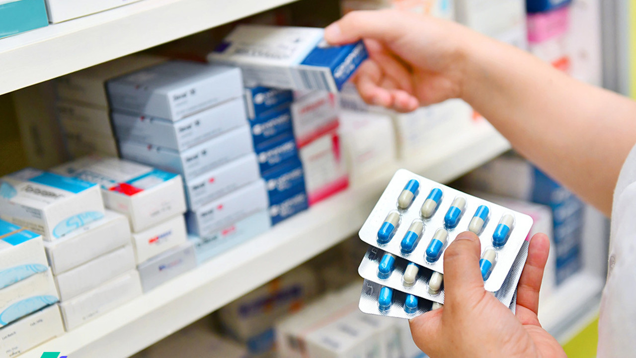 Koah, epilepsi, alzheimer, migren... Kritik ilaçların satışı durduruldu! İşte satışı durdurulan ilaçlar
