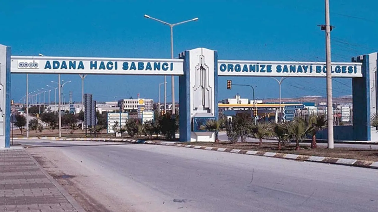 Bankalar kredilerini geri çağırdı! Dev şirket üretimi durdurdu