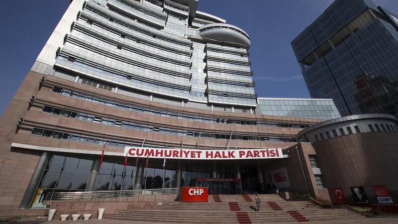 CHP PM toplanıyor! 300'den fazla belediye başkan adayı açıklanacak