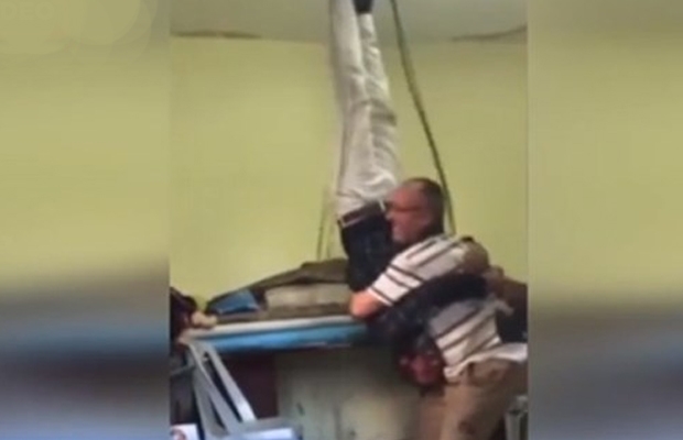 Sosyal medyada tedavi tehlikesine karşı uzmanlar uyarıyor!