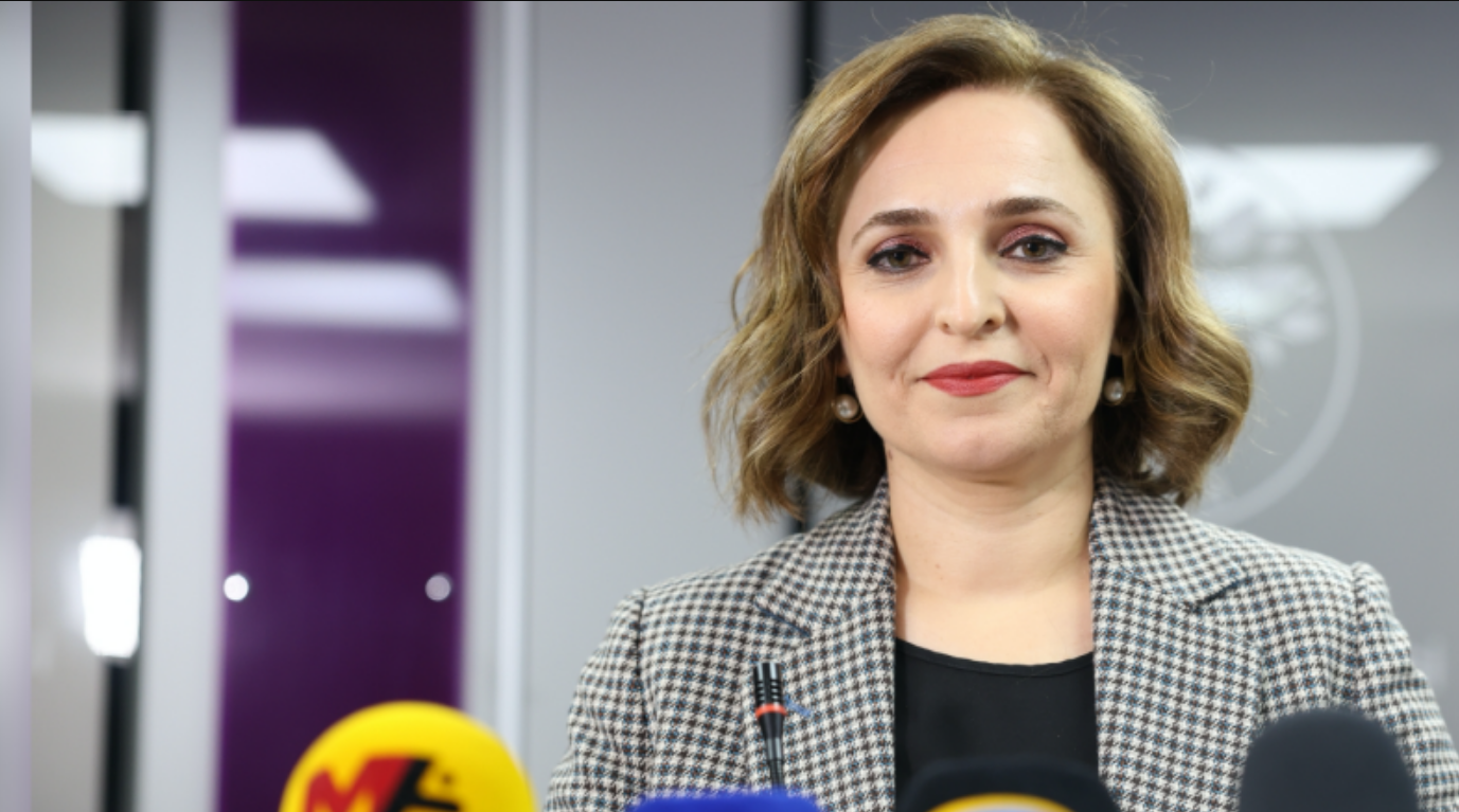 DEM Parti'de 'Tunceli' rahatsızlığı! SMF, TİP ve EMEP'e tepki