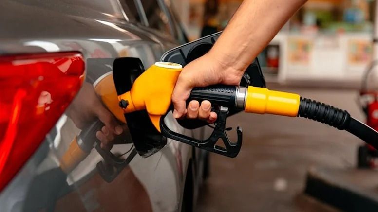 Motorine zam geliyor! Tarih belli oldu
