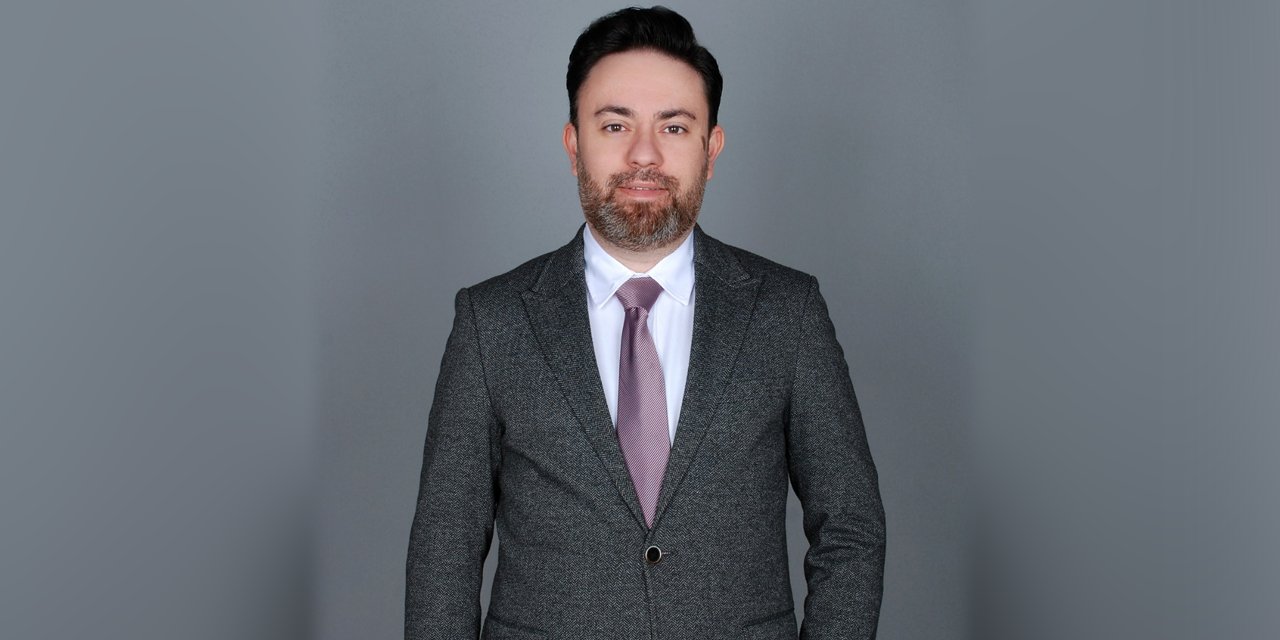 İBB'ye bir aday daha... Millet Partisi'nden İstanbul Büyükşehir Belediye Başkanlığı İçin Aday: Hasan Hüsnü Güner