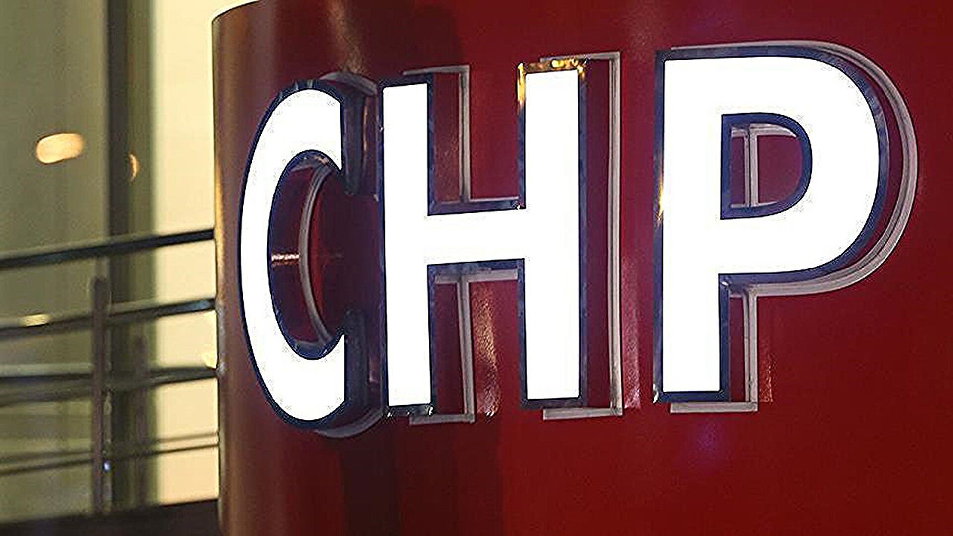 İşte CHP'nin PM'de kesinleşen adaylarının tam listesi