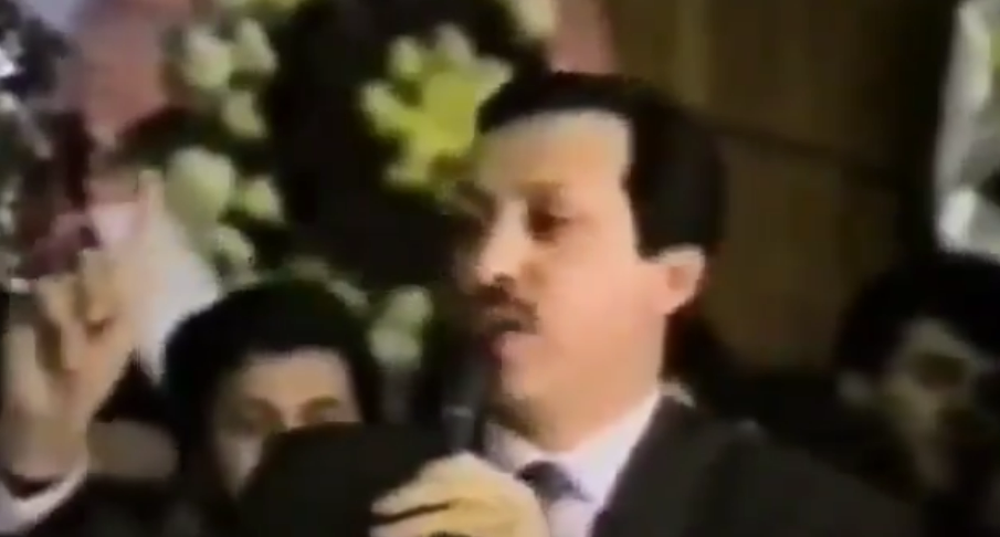 Kemal Kılıçdaroğlu, Erdoğan'ın o sözlerini paylaştı: "Koltuk derdi olanın Allah belasını versin!"