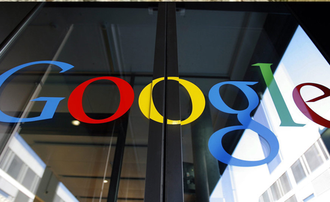 Google'a her an rekor ceza gelebilir