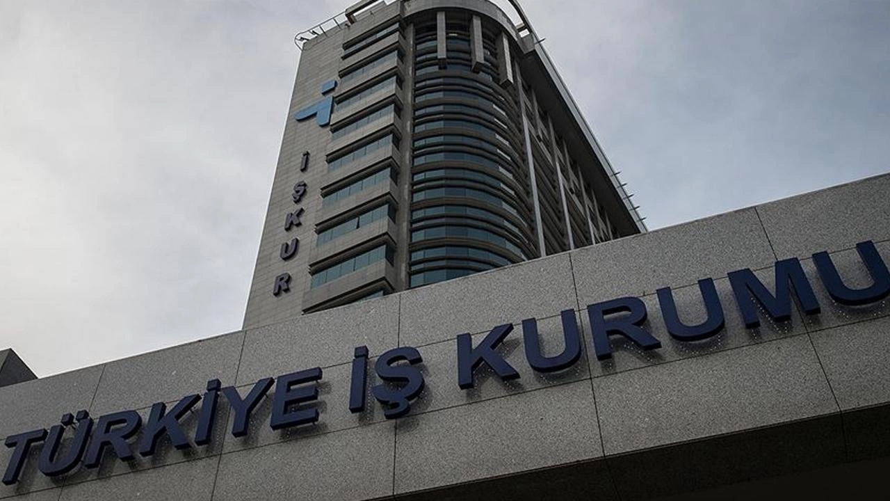 KPSS şartı aranmıyor! Çok sayıda personel alınacak