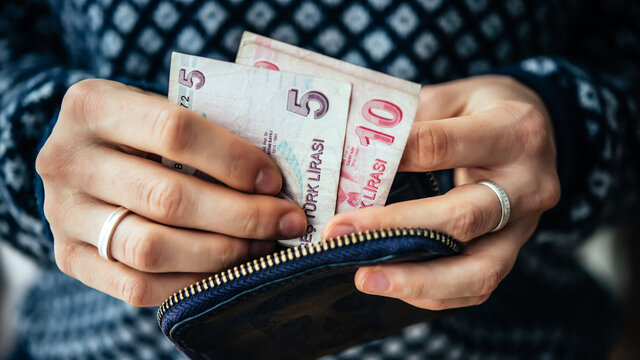 Emekli aylığını 20 bin liranın üzerine çıkarabilİrsiniz! İşte emekli aylığını artırmak için yapmanız gerekenler
