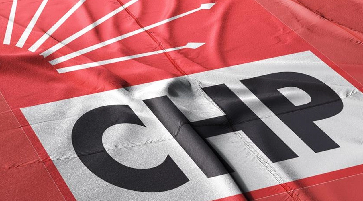 Ve CHP'nin İzmir adayları belli oldu! Tunç Soyer yerine o isim listede