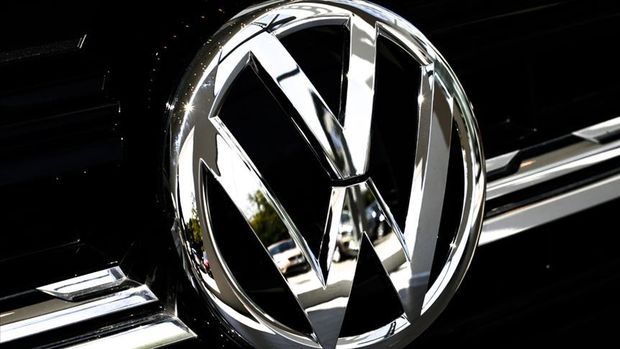 Volkswagen'den halka arz kararı! O plandan vazgeçtiler