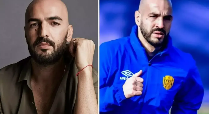 Soner Sarıkabadayı, Ankaragücü'nde! Fena goy goy yaptılar