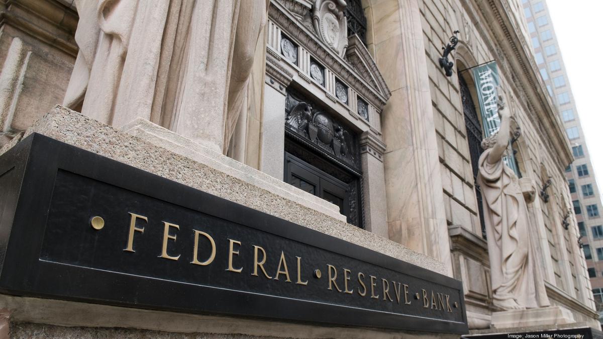 Fed faiz kararını açıkladı