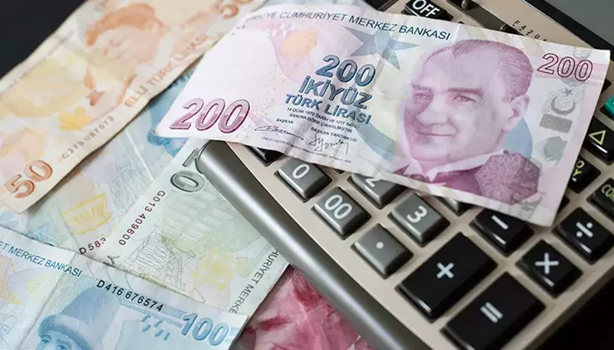 Yeniden vergi affı mı geliyor? Sosyal medyadan duyurdu