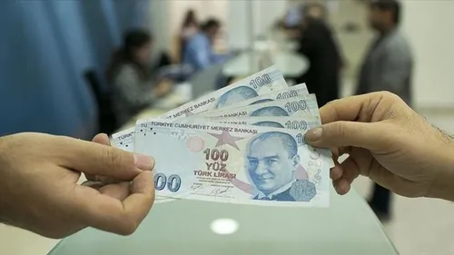 Emeklilik hesabında bunları gözden kaçırmayın! İşte erken emekli olmanın yolu...
