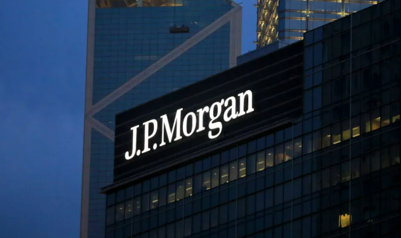 JPMorgan, Sabancı Holding için hedef fiyatı değiştirdi!