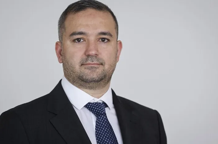 Merkez Bankası’nın yeni başkanı Fatih Karahan kimdir?