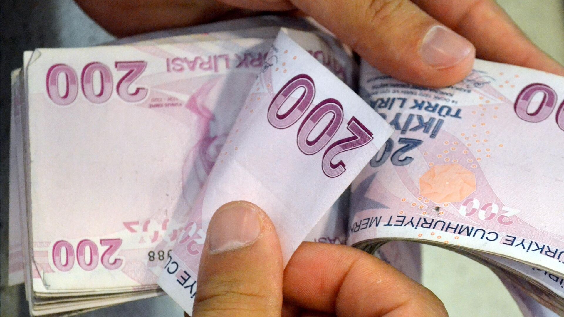 Emeklilerinin ek zamlarının ne zaman yatırılacağı belli oldu