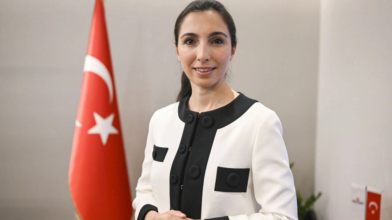 JPMorgan, Merkez Bankası Başkanının değişmesini böyle yorumladı