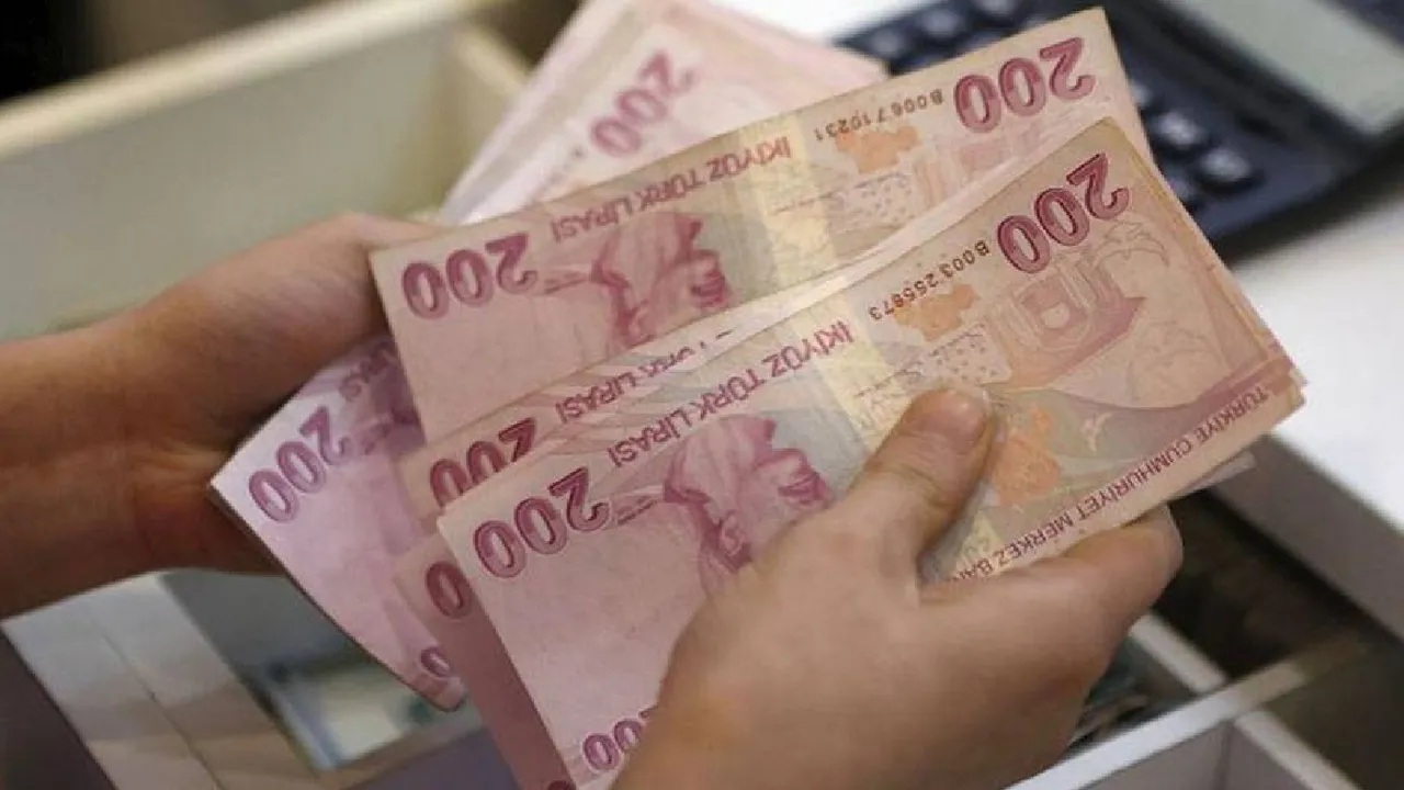 Garanti BBVA'dan emeklileri heyecanlandıracak haber! Emekli promosyonları güncellendi