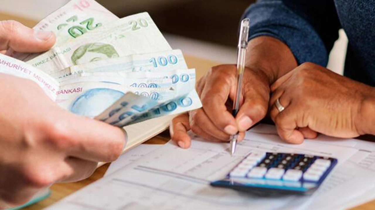 Bu hastalıklardan birine sahipseniz hemen SGK'ya başvurun! Erkenden emekli olabilirsiniz
