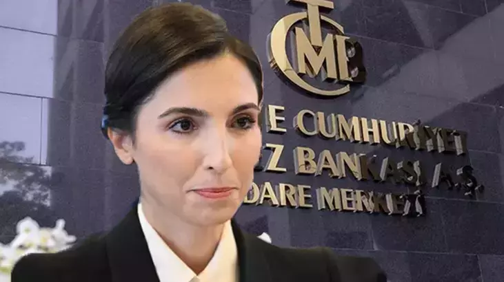 Hafize Gaye Erkan iki yıl daha maaş alacak