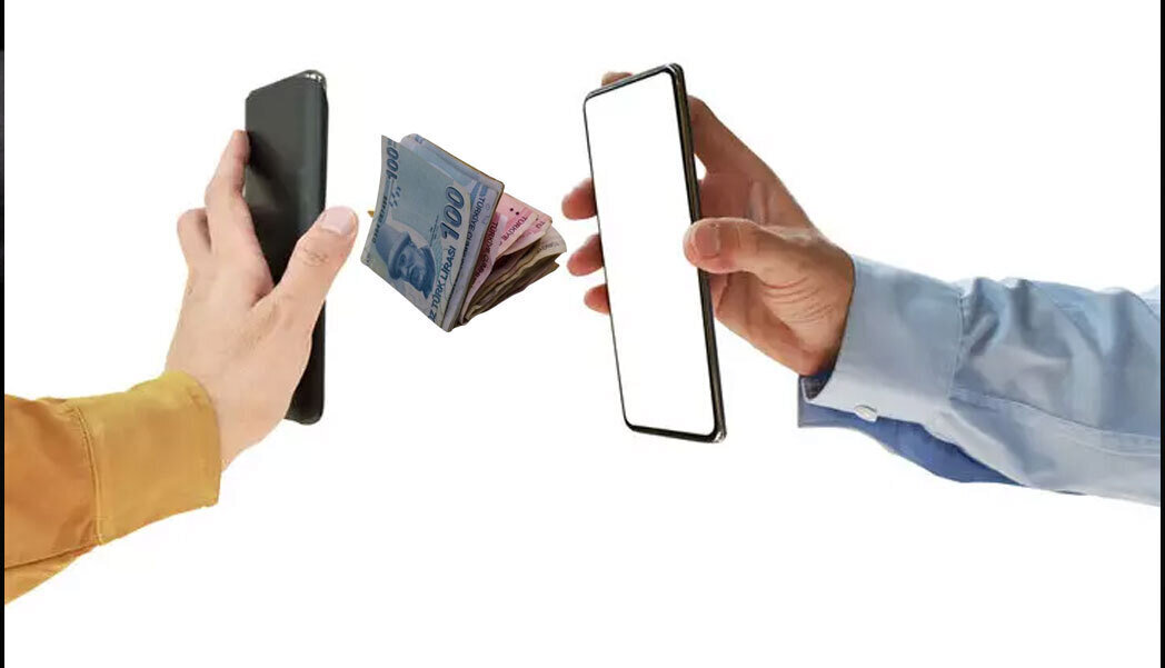 FAST ile para gönderenler dikkat! Artık sistem değişti