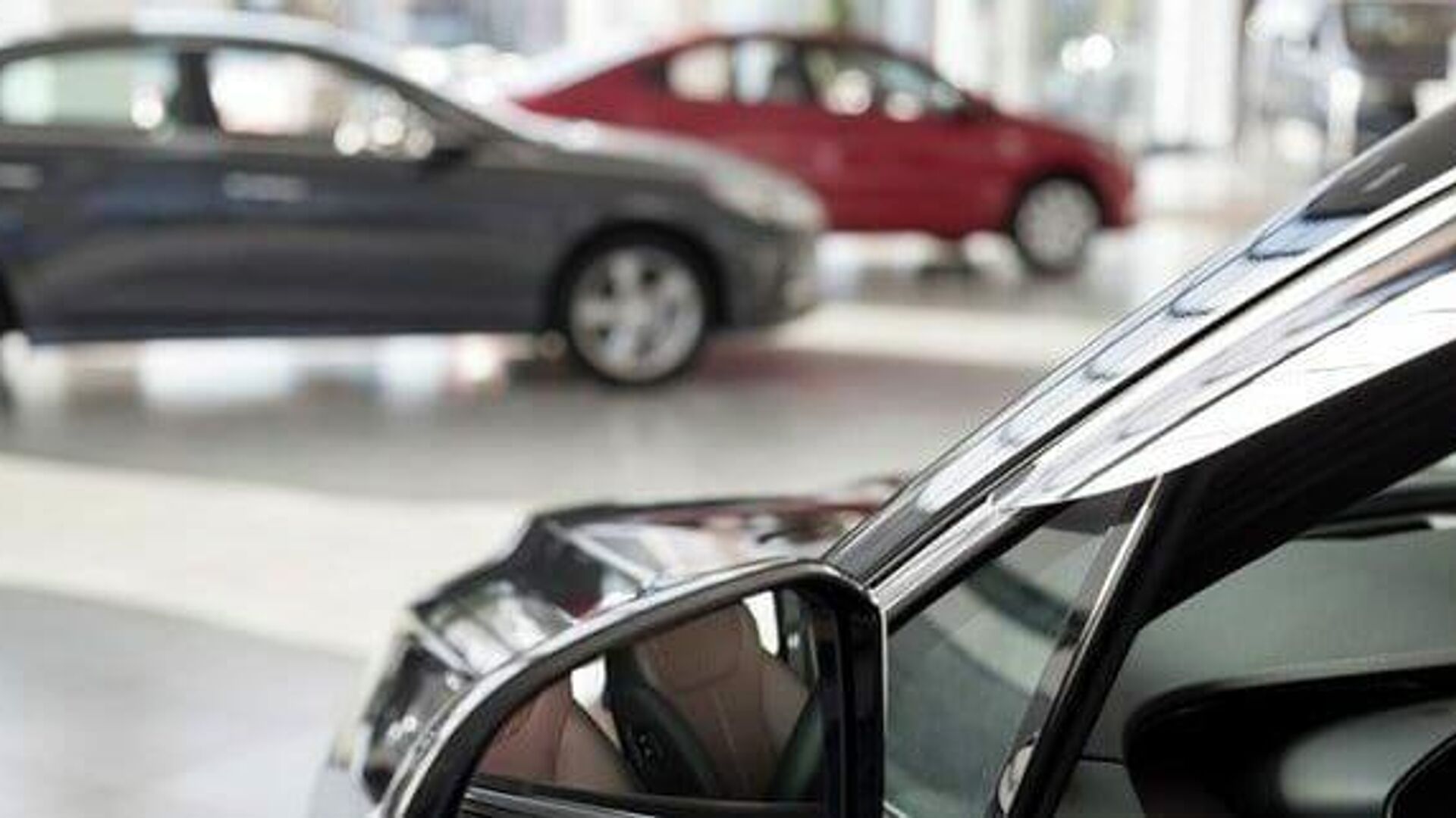 Türkiye'de satılan en ucuz sıfır otomobiller belli oldu