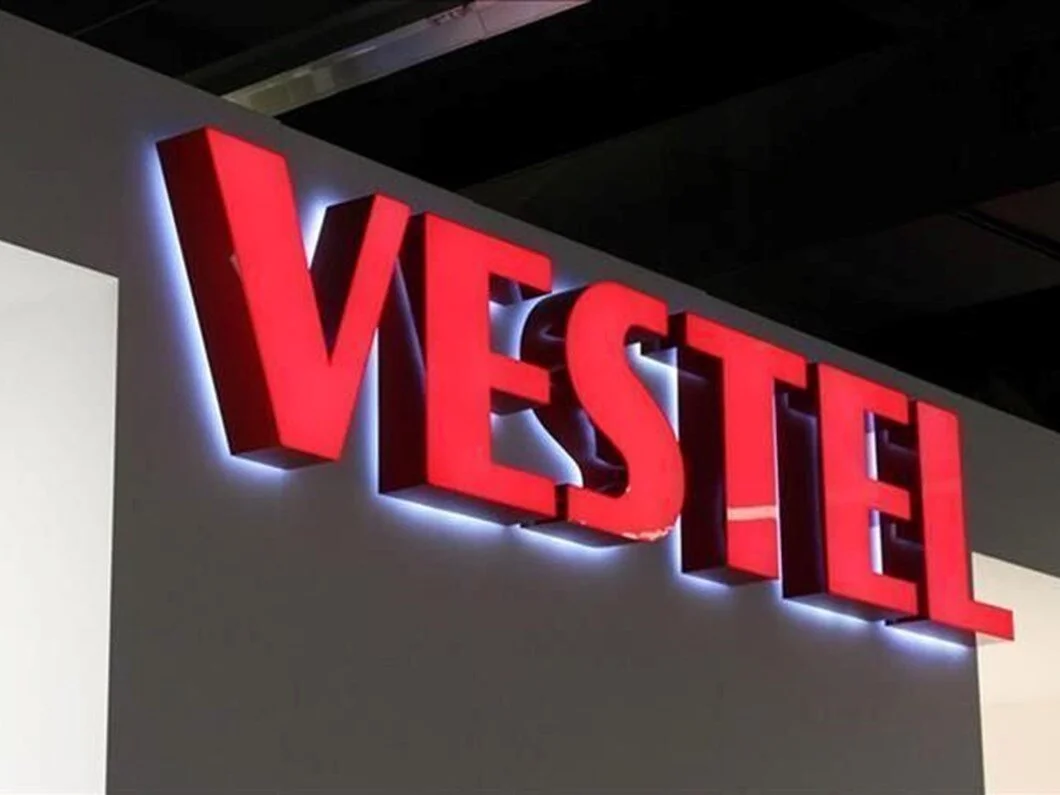 Vestel, LG ve Samsung'un da aralarında bulunduğu 5 şirketten tazminat kazandı
