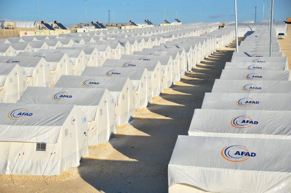 AFAD'dan 6 Şubat'ın yıldönümünde açıklama: "Gecikme olmadı ama yetişemedik"