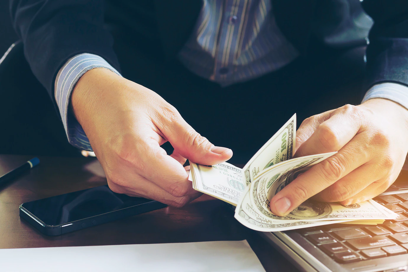 Dolar/TL kuruna 'altın vuruş' uyarısı! Ne olursa devalüasyon olur?