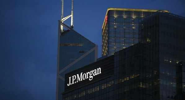 JPMorgan, Türk bankalarıyla hangi tavsiyeyi verdi?