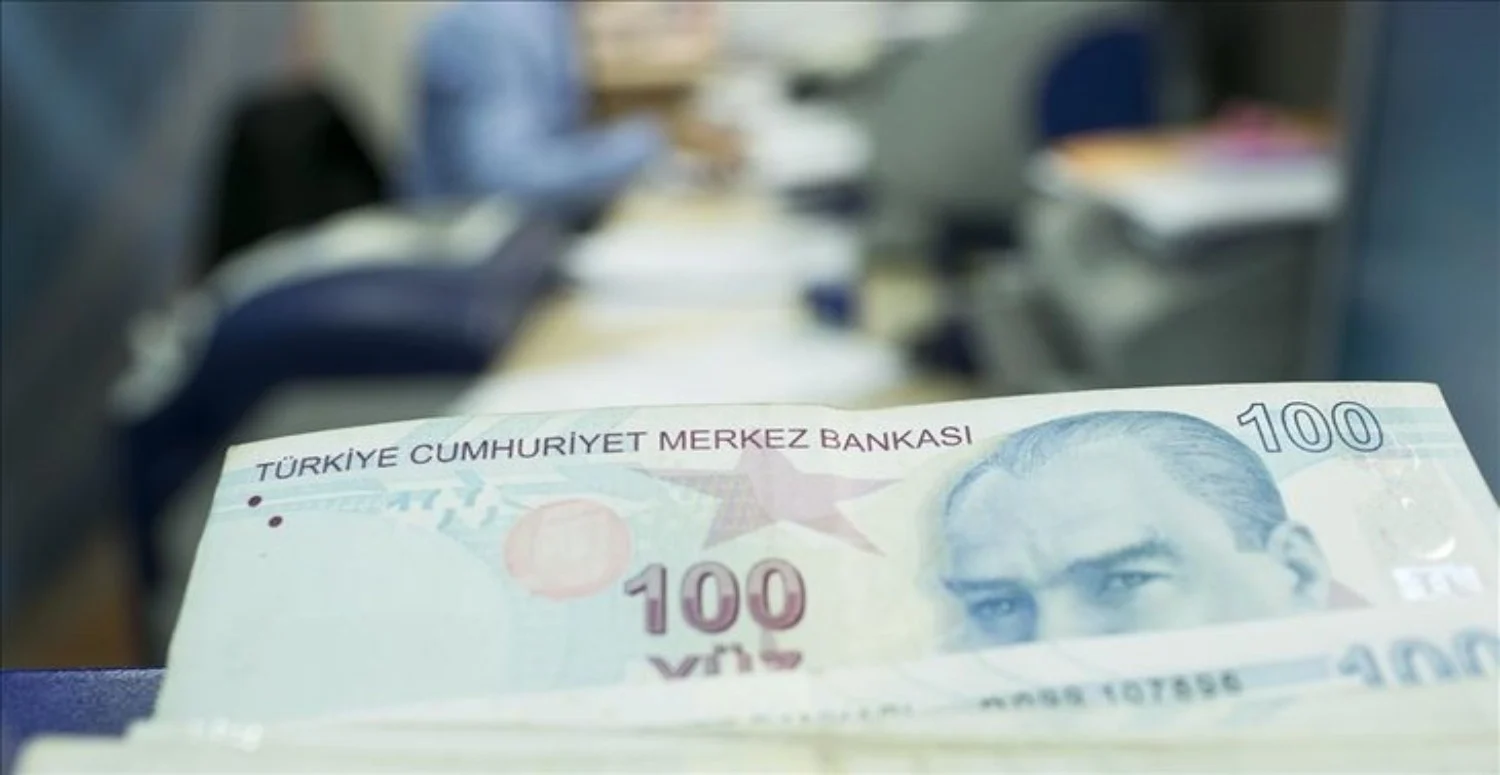 O bankadan vatandaşa 4 bin lira müjdesi!