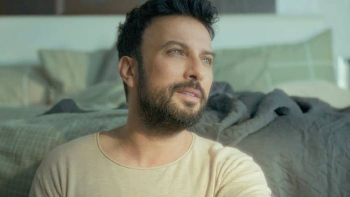 Tarkan, hükümete verdiği sözleri hatırlattı: "Yaşatılanları unutmadık"