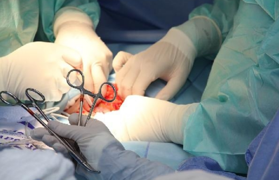 Çocuk istismarcılarının cinsel organı kesilecek! Hadımı hafif buldular