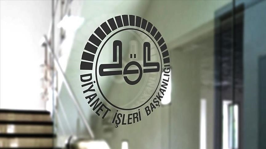 Diyanet çalışanları torpil ve kayırmacılığı kabul etti
