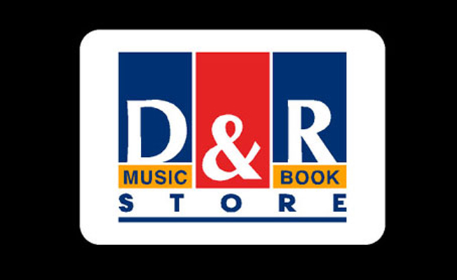 D&R'a rekabet soruşturması