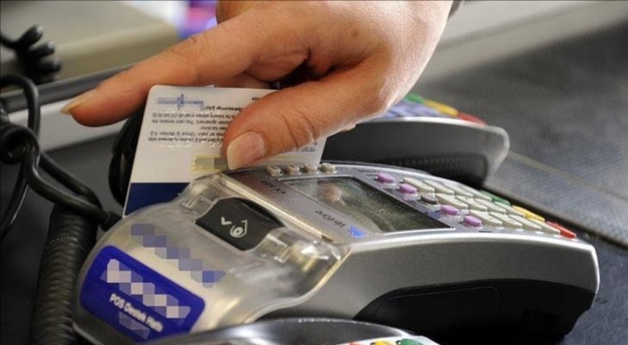 Kredi kartlarına taksit sınırlaması mı geliyor? Merkez Bankası Başkanı açıkladı