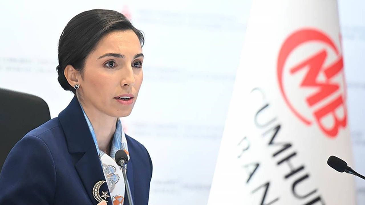 Hafize Gaye Erkan ile ilgili yeni iddialar: Banka içinden yeni ifşaat kaygısı...