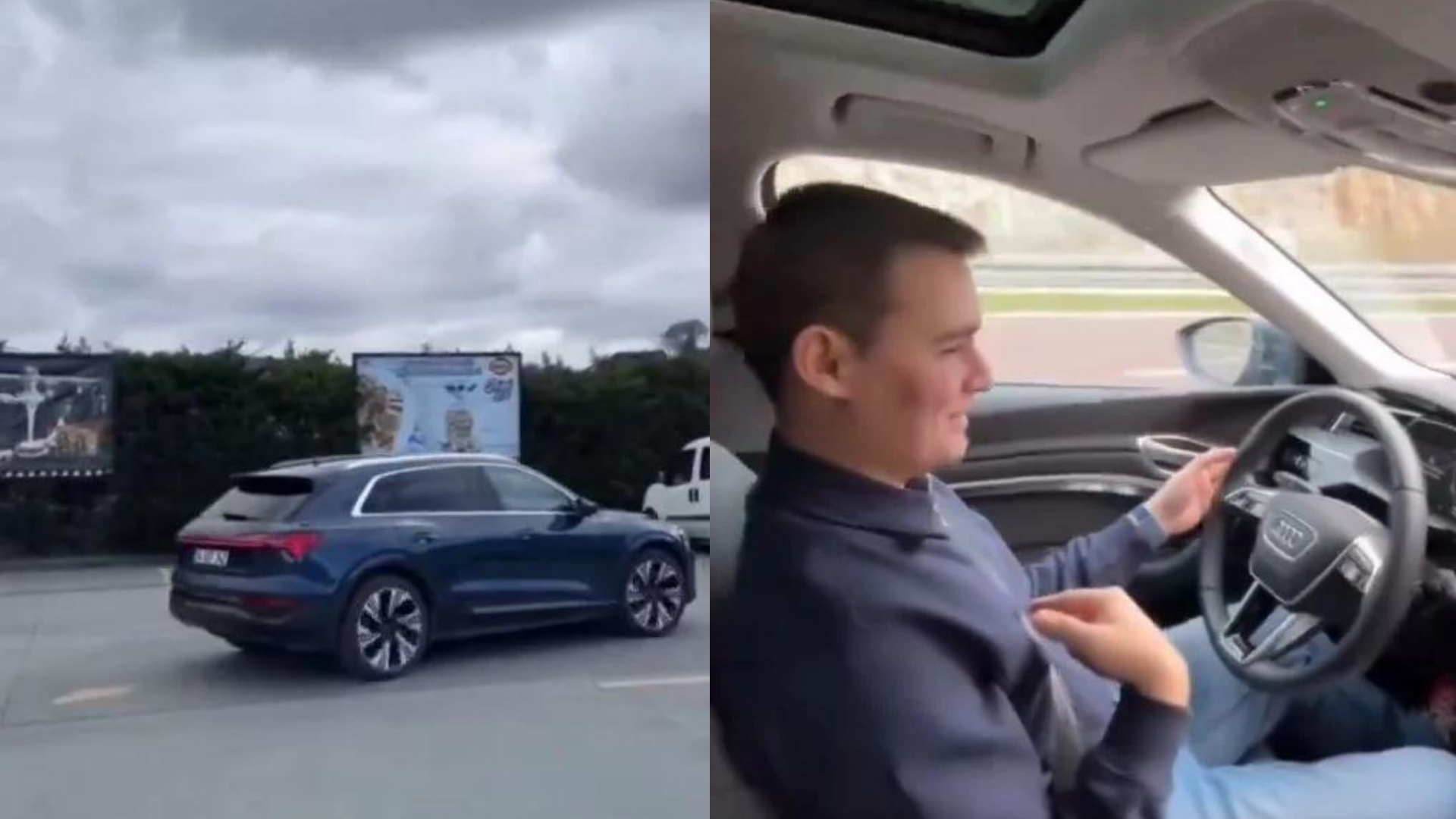 журнал 3/9 царство игры.