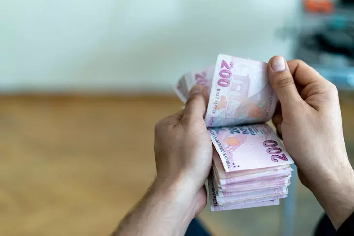 Bankalar promosyonda çıldırdı! Bu rakama ilk kez çıktı
