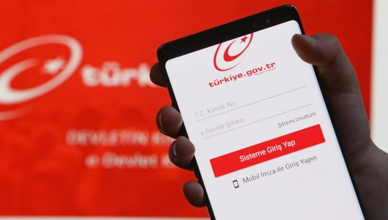Emekli olunca maaşım ne kadar olacak? Hemen öğrenin