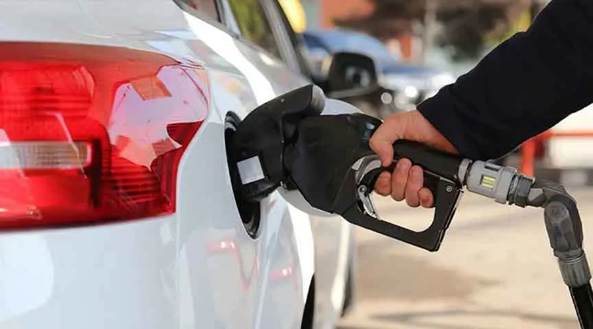 Motorine büyük zam geliyor!