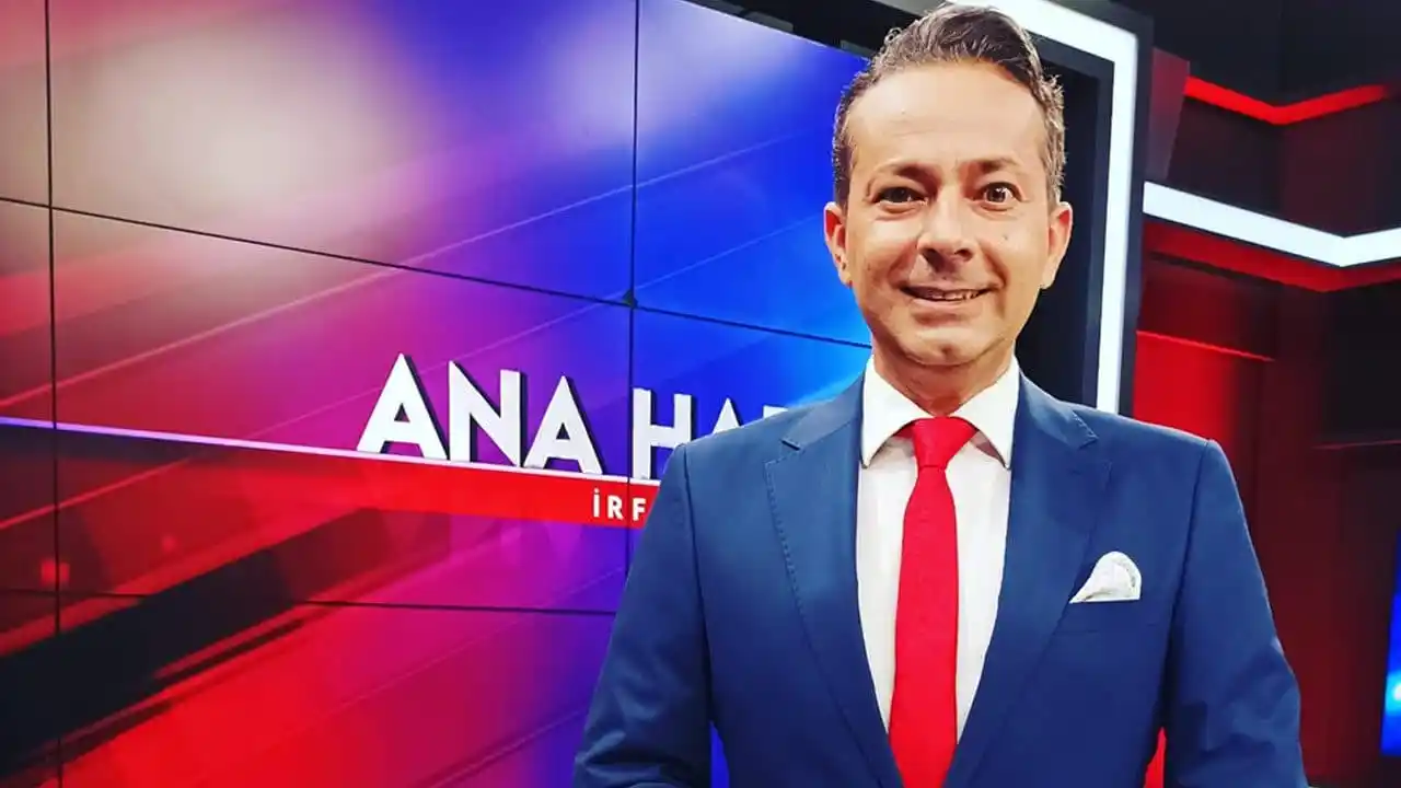 İrfan Değirmenci TİP'in İzmir ya da Çankaya adayı mı olacak? Adaylığı ile ilgili açıklama yaptı