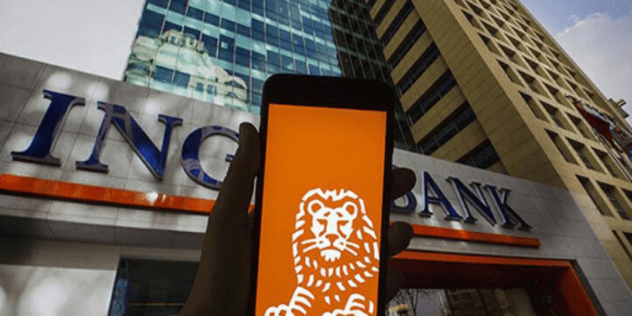 ING'den emekliye Şubat sürprizi! Güncel promosyonlar açıklandı