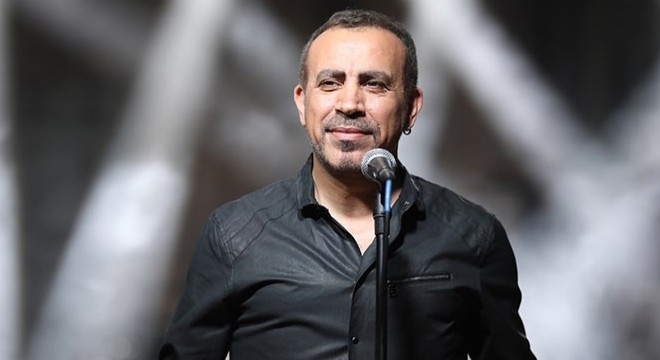 Haluk Levent'ten CHP adaylık teklifiyle ilgili yeni açıklama