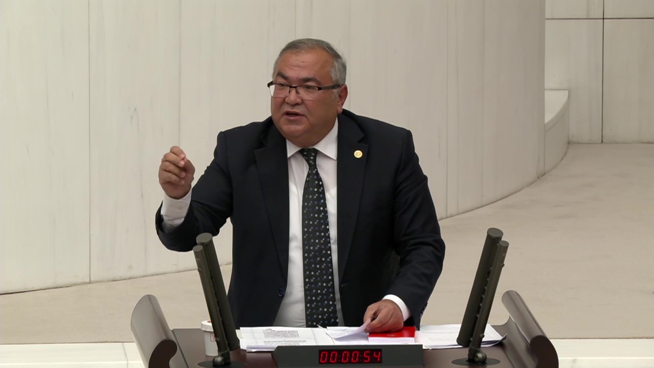 Yetki verildi bedelini 85 milyon ödedi: Dolar %546, euro %502, altın %928, benzin %537, motorin %687, otogaz %500 arttı!