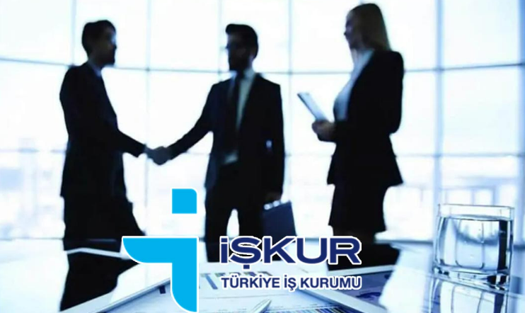 İŞKUR ilkokul mezunlarını yüksek maaşla işe alıyor!